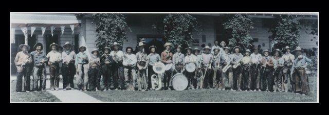cowboyband.jpg