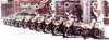 cycles_small.jpg