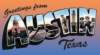 welcometoaustin_small.jpg