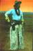 woolyboy_small.jpg