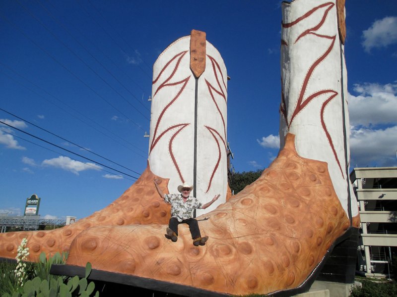 giantboots.jpg