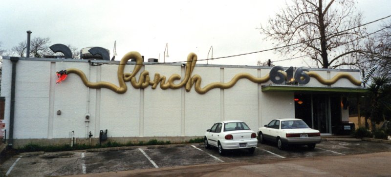 ranch616.jpg