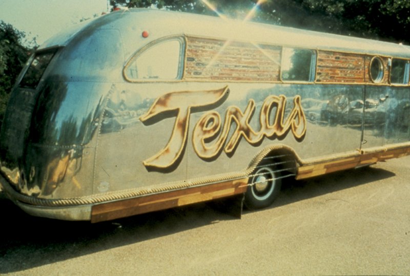 texasmobilehomemuseum.jpg